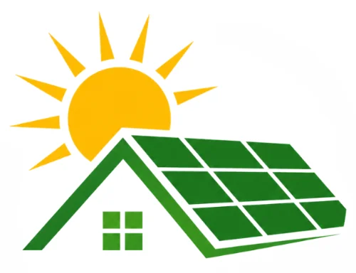 Panneaux Solaires Fenioux